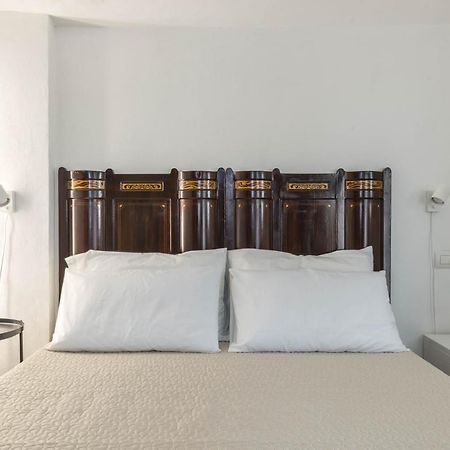 Apartament Casa Soele Ostuni Zewnętrze zdjęcie